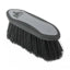 Equerry Soft Touch Long Fill Dandy Brush