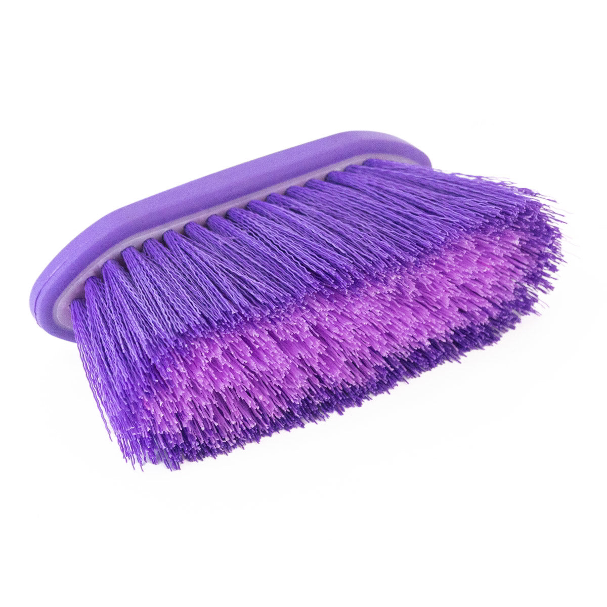 Equerry Soft Touch Long Fill Dandy Brush