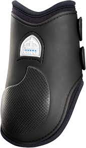 Veredus Olympus Rear Fetlock Boot