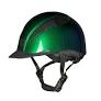 Champion Air-Tech Sport Peaked Helmet – Peacock