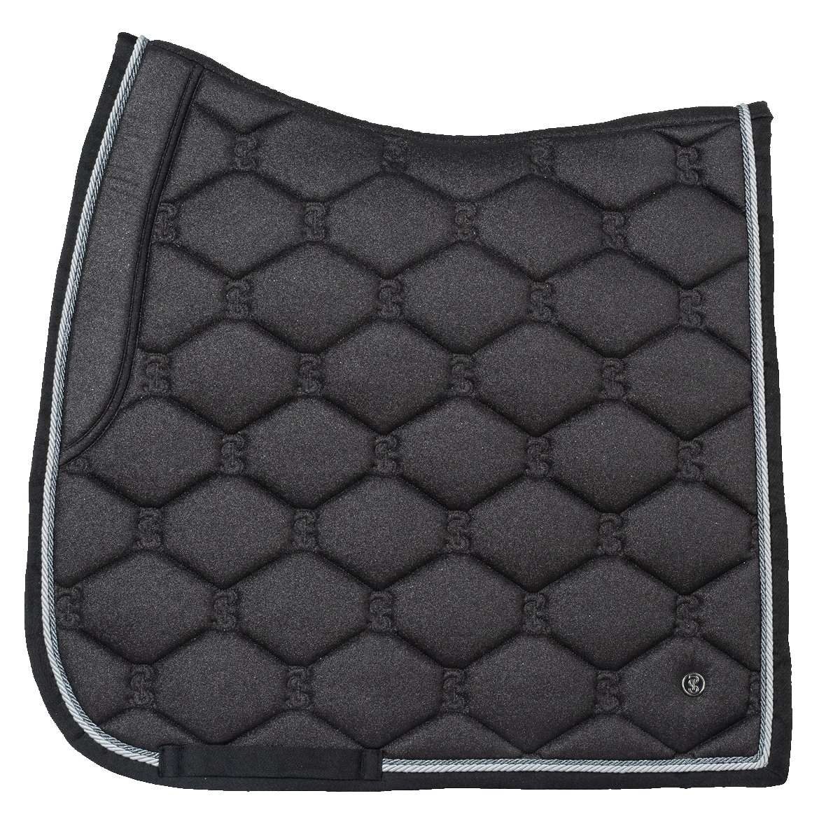 PS of Sweden Stardust Dressage Saddle Pads