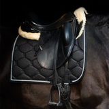 PS of Sweden Stardust Dressage Saddle Pads