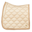 PS of Sweden Stardust Dressage Saddle Pads