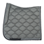 PS of Sweden Stardust Dressage Saddle Pads