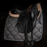 PS of Sweden Stardust Dressage Saddle Pads