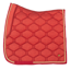 PS of Sweden Stardust Dressage Saddle Pads