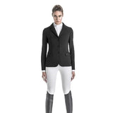 Ego7 Hunter Ladies Show Jacket (JHU)