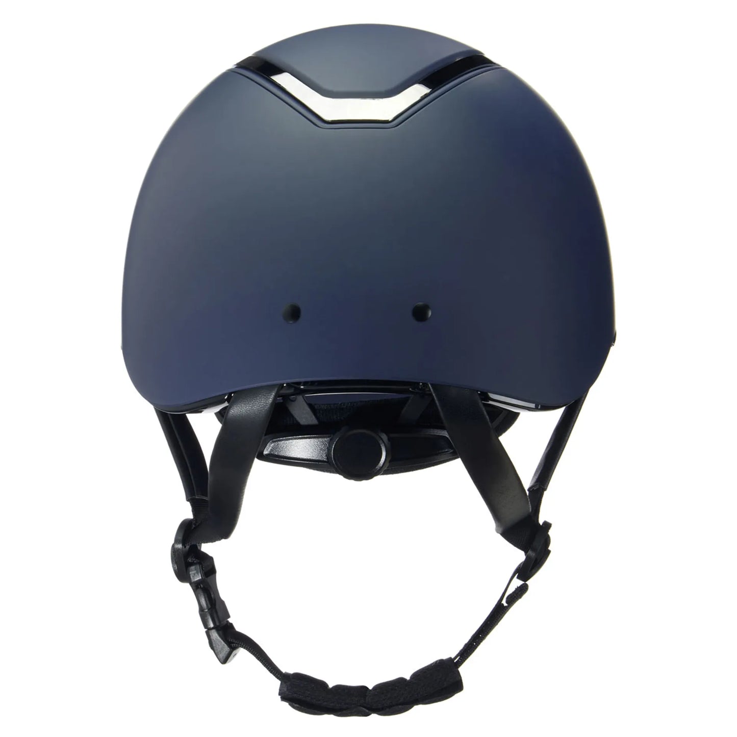 Charles Owen EQX Kylo Riding Helmet