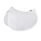 Eskadron Cotton Saddle Pad