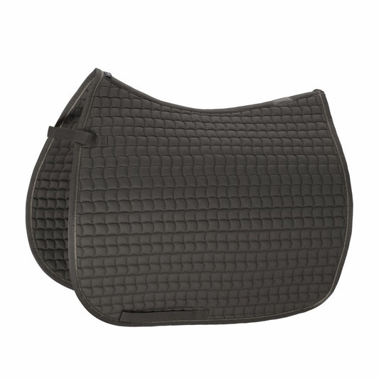 Eskadron Cotton Saddle Pad