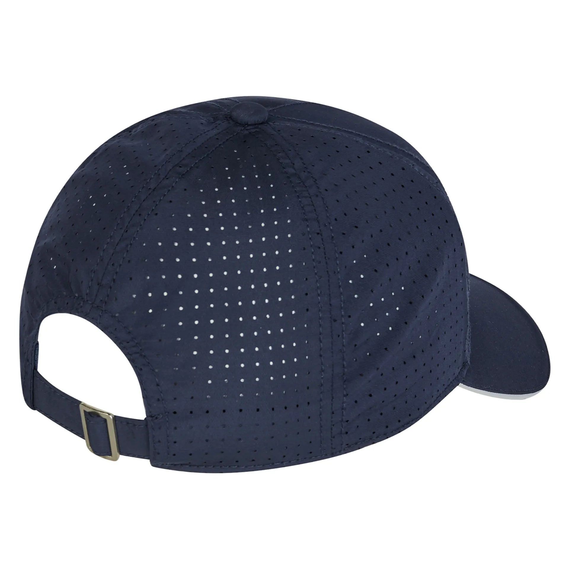 Eskadron Classic Sports Baseball Cap - Navy
