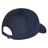 Eskadron Classic Sports Baseball Cap - Navy