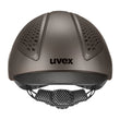 Uvex Exxential ll Riding Hat