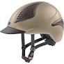 Uvex Exxential ll Riding Hat