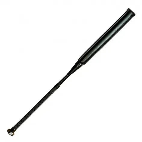 Fleck Cushioned Jump Bat