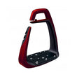 Freejump Soft Up Classic Stirrups