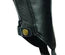 Rhinegold Synthetic Gaiters