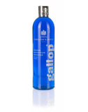 Gallop Colour Enhancing Shampoo