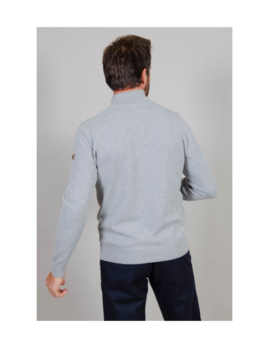 Harcour Swantos Mens Pullover