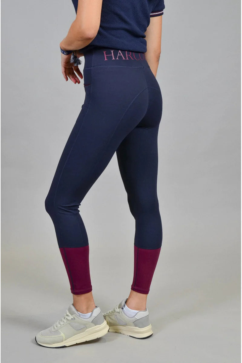 Harcour Pamela Leggings