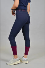 Load image into Gallery viewer, Harcour Pamela Leggings
