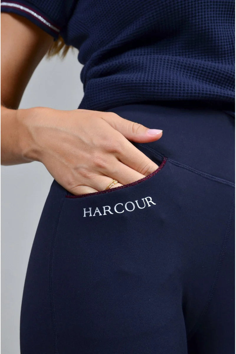 Harcour Pamela Leggings