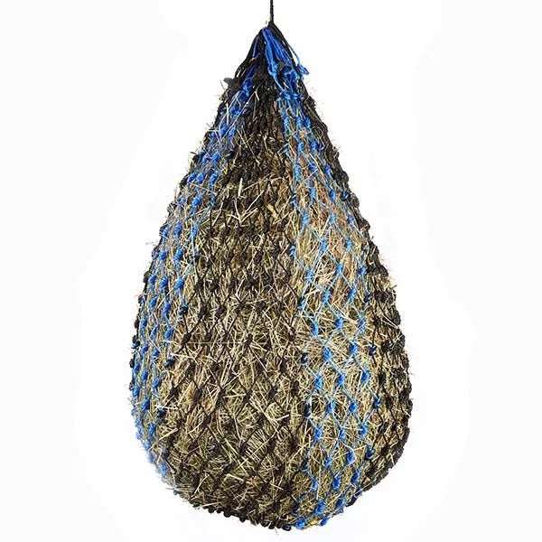 Elico Penzance Haynet