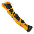 Elico Honiton Haynet