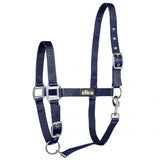 Elico Kendal Headcollar