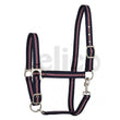 Elico Windermere Headcollar