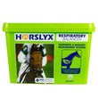 Horslyx Respiratory Balancer Lick - 5kg
