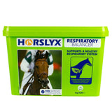Horslyx Respiratory Balancer Lick - 5kg
