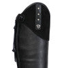 Load image into Gallery viewer, Hy Equestrian Children&#39;s Soriso Riding Boots
