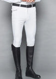 Harcour Costas Mens Breeches