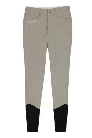 Harcour Costas Mens Breeches