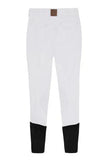 Harcour Costas Mens Breeches