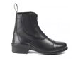 Brogini Tivoli Boots