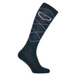 Imperial Riding Socks IRH - Imperial Heart