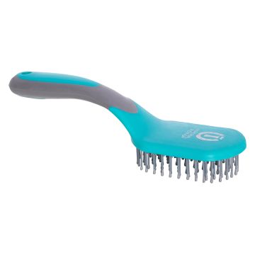 Imperial Riding Mane and tail brush IRH