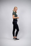 Harcour Jaltika Women's Fullseat Breeches