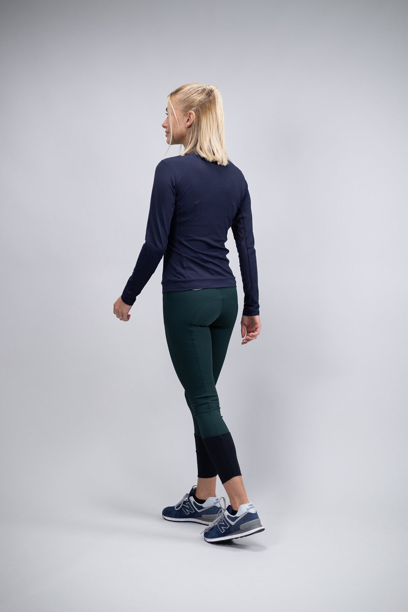 Harcour Jaltika Women's Fullseat Breeches