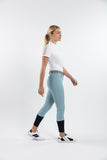 Harcour Jaltika Women's Fullseat Breeches