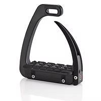 Safe Riding S-Light Stirrups