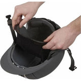 KEP Helmet Liner