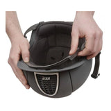 KEP Helmet Liner