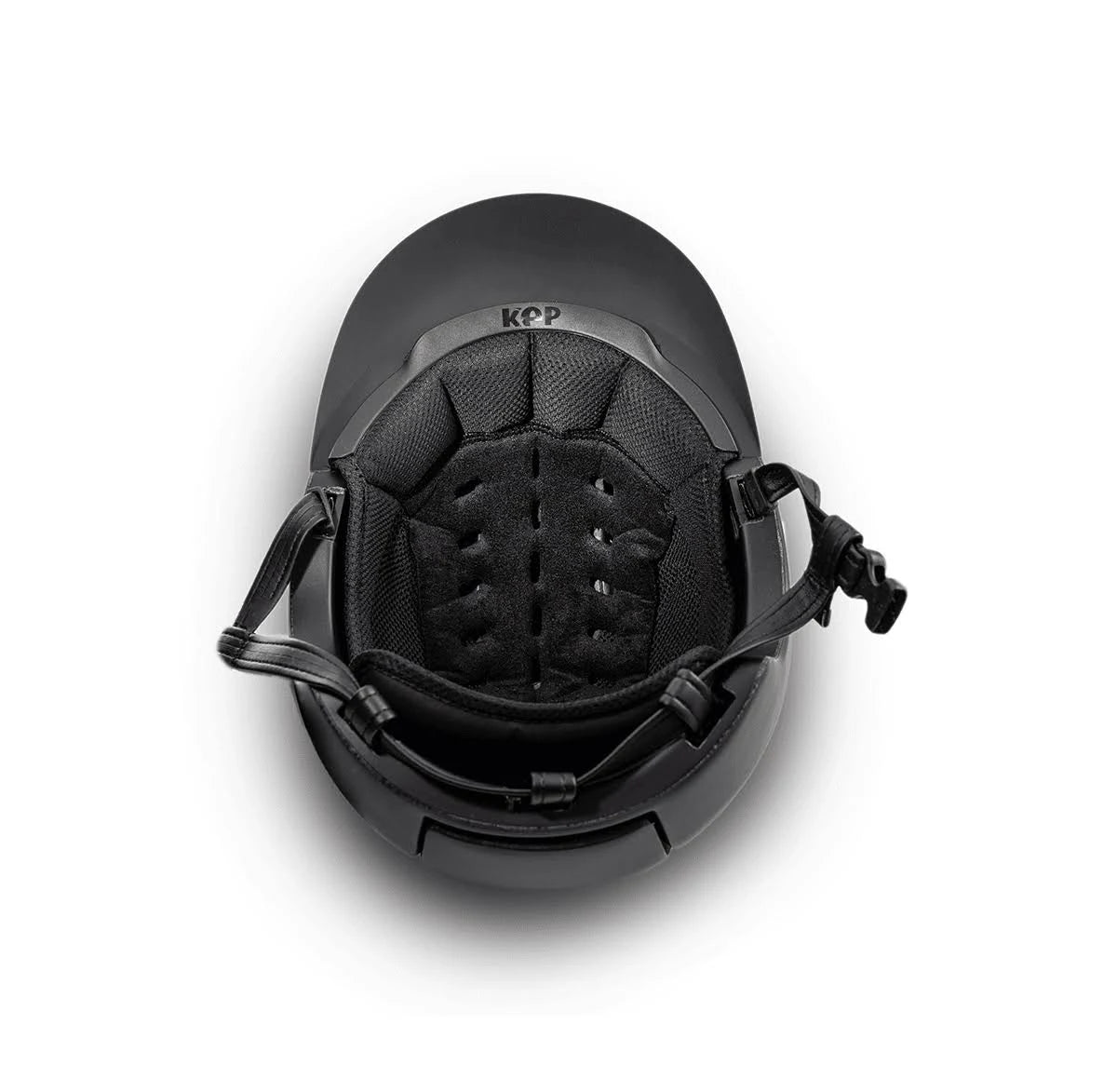 KEP Helmet Liner