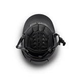 KEP Helmet Liner
