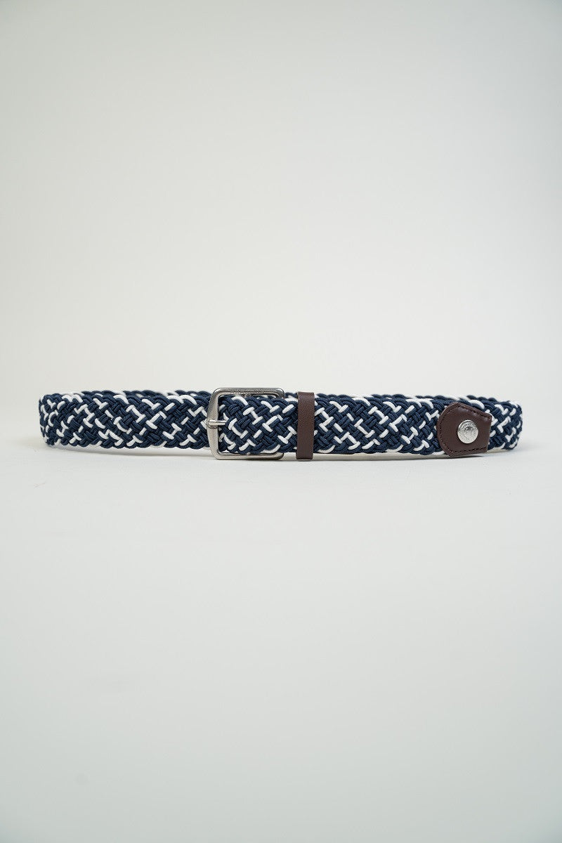 Harcour Kinoa Belt