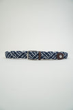 Harcour Kinoa Belt