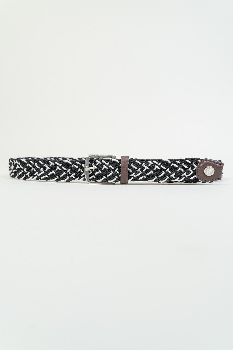 Harcour Kinoa Belt